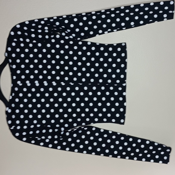 Forever 21 Crop Top - Picture 3 of 4